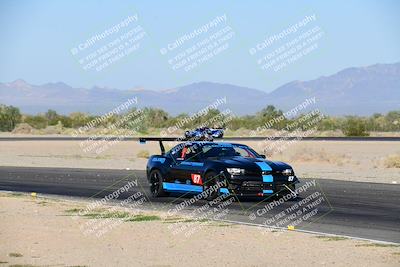 media/Oct-28-2023-Nasa (CVR) (Sat) [[914d9176e3]]/2nd Shooter Random Mix/